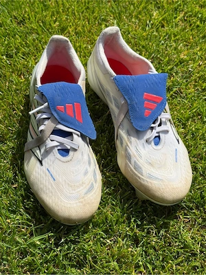 Fußball schuhe Bild 2