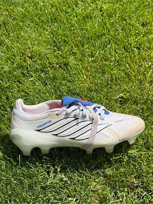 Fußball schuhe Bild 4