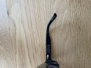 Retro Gucci Sonnenbrille Bild 5