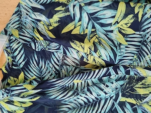 Longbluse V-Ausschnitt Bild 2