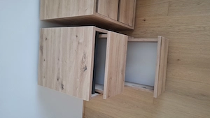 Nachtkästchen Bild 3
