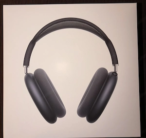 Airpods Max 2 (2026) Bild 2