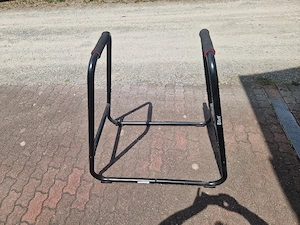 trizepstrainer