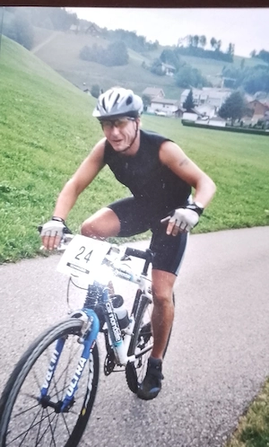 CH - Mann,( Witwer),59 170 75,,,gepflegt,sportlich und mobil,,sucht: Bild 2