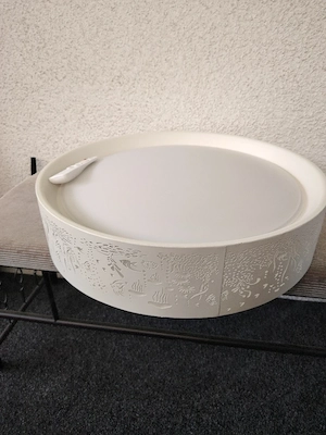 Deckenleuchte dimmbar 