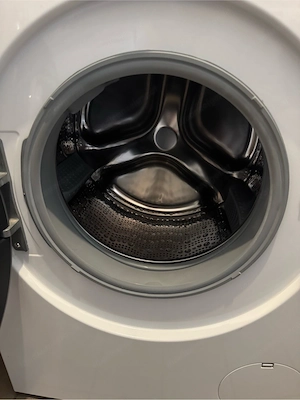 Bosch Waschmaschine Bild 5