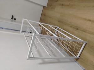 Schuhregal Xxlutz Bild 4