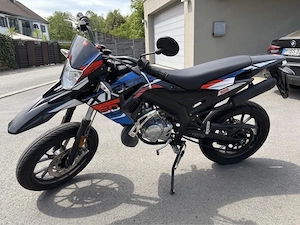 Derbi Senda DRD X-Treme SM