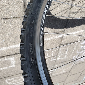 24 Zoll Fahrrad, MTB,Kinderfahrrad, Fahrrad  Bild 5
