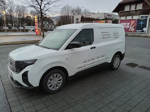 Gartenpflege, Hausmeisterservice, Unterhaltsreinigung, Botengänge & Alltagsunterstützung Bild 2