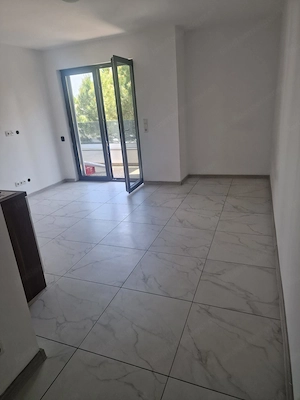 Vermiete gut gelegene Ein Zimmer Wohnung in Lustenau nähe Schweizer Grenze Bild 6