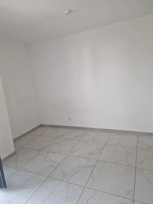 Vermiete gut gelegene Ein Zimmer Wohnung in Lustenau nähe Schweizer Grenze Bild 3