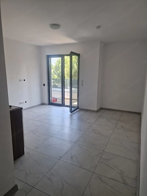 Vermiete gut gelegene Ein Zimmer Wohnung in Lustenau nähe Schweizer Grenze Bild 5