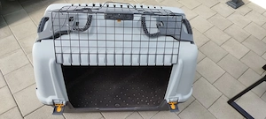 AniOne Hundebox Wild Variety Bild 2