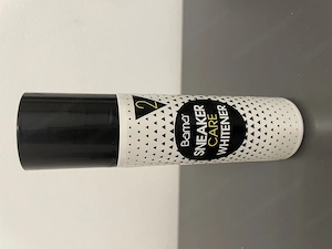Bama Sneaker Whitener