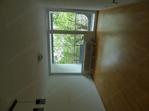 3 Zimmerwohnung Bregenz Zentrum