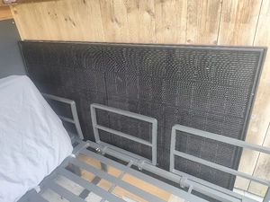 PV Module 500 Watt Bild 2