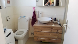 Schöne 2 1 2 Zimmer Wohnung in Bregenz Bild 3