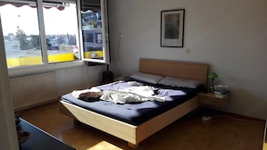 Schöne 2 1 2 Zimmer Wohnung in Bregenz Bild 8