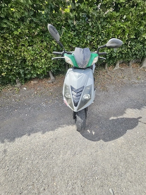 bastler roller Bild 2