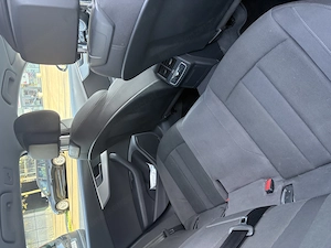 Audi A4 B9 2.0 TDI 150 km Bild 6