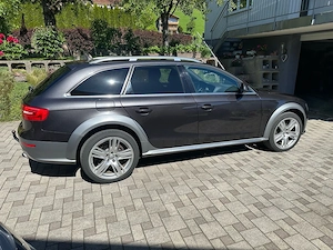 Pkw zu verkaufen Bild 3