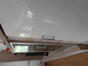 Wohnzimmer TV Möbel Bild 4