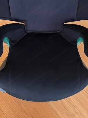 Kindersitz Cybex Gold Bild 4