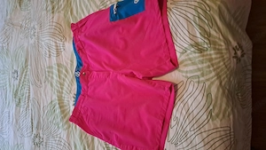 Dare to be Wanderhose