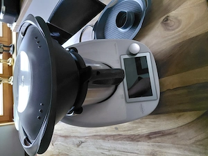 Thermomix TM6