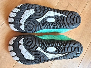 Barfußschuhe  Bild 3