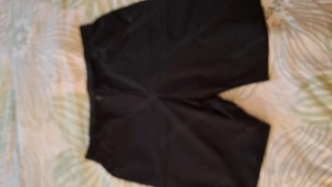 Montura Wanderhose