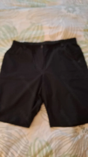 Montura Wanderhose