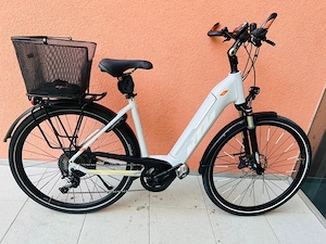 Ktm E-Bike Bild 5