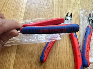 knipex  neue  Bild 2