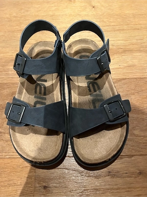 Sandalen ONEIL Bild 2