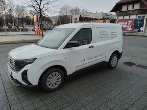 Gartenpflege, Hausmeisterservice, Unterhaltsreinigung, Botengänge & Alltagsunterstützung Bild 3