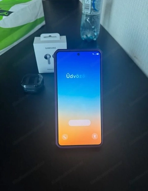 Samsung Galaxy s26 ultra Bild 2
