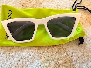 Sonnenbrille - Even&Odd Bild 2