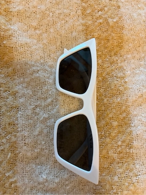 Sonnenbrille - Even&Odd Bild 3