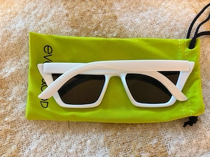 Sonnenbrille - Even&Odd