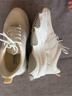 Sneaker - Steve Madden Bild 2