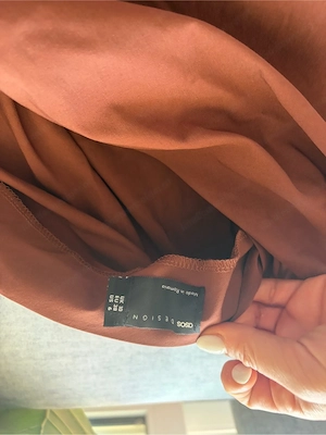 Partykleid - Asos