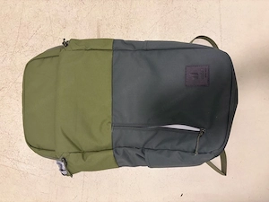 Rucksack - Deuter Bild 2