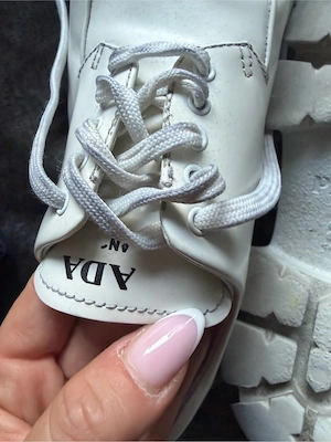 Sneaker - Prada Bild 3
