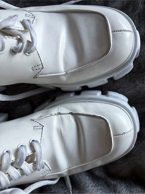 Sneaker - Prada Bild 2