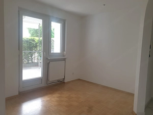 Bezaubernde kleine 1,5 Zimmer -Terrassenwohnung in Götzis Bild 2