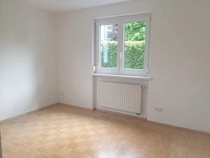 Bezaubernde kleine 1,5 Zimmer -Terrassenwohnung in Götzis Bild 3
