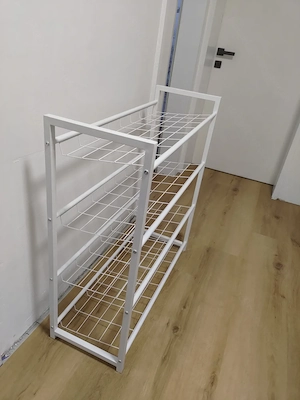Schuhregal Xxlutz Bild 4