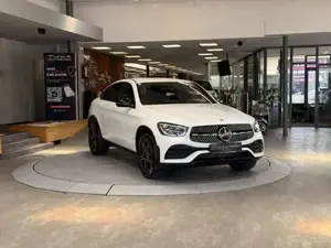 Mercedes-Benz C 200 Bild 13